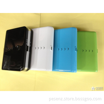 Mobile Phone Charger 8400 mAh, Power Bank Charger